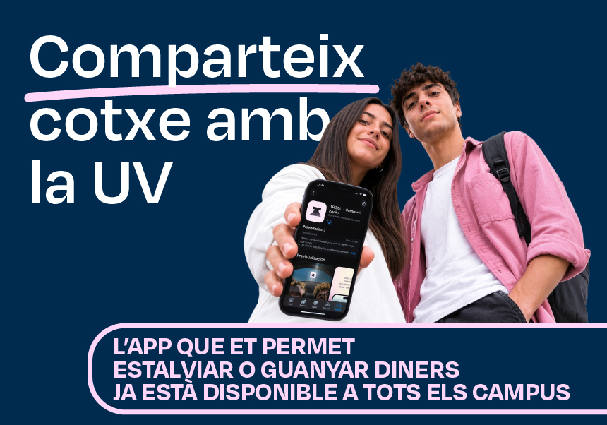 Campaign image