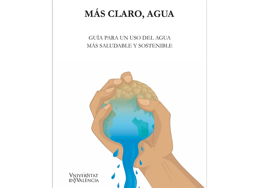 Portada de la guia