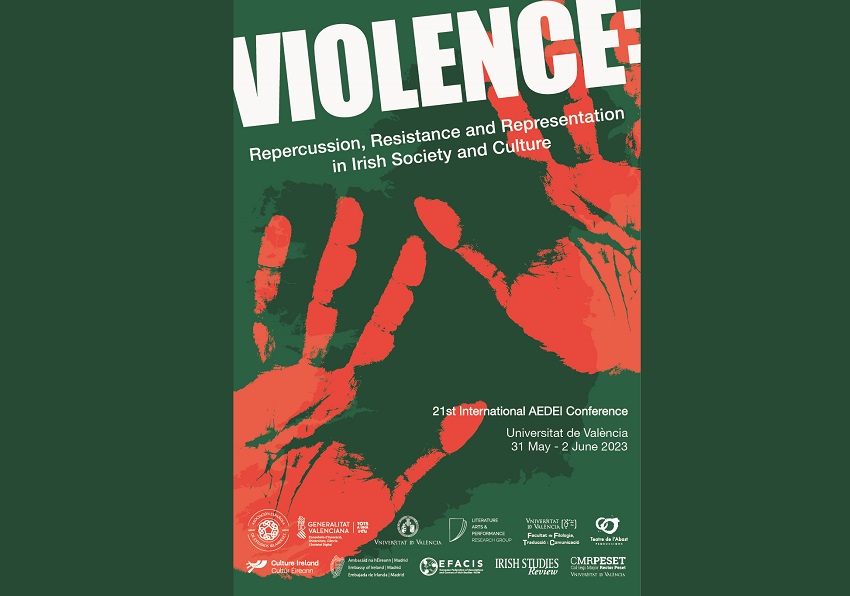 Imatge del esdeveniment:AEDEI-21st-Conference_Pantalla.jpg