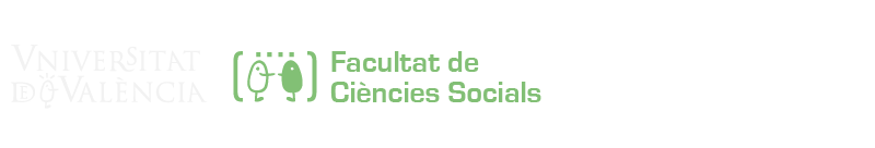 Logo del portal