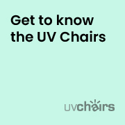 Coneix les càtedres de la UV