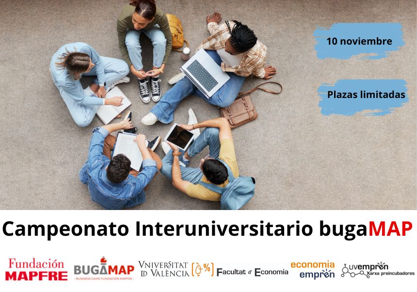 Image de la noticia