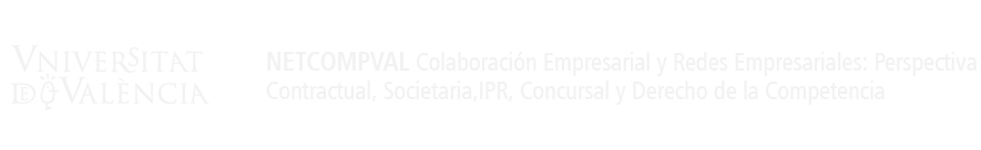 Logo del portal
