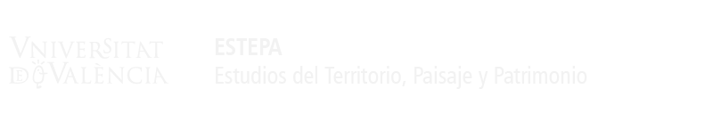 Logo del portal