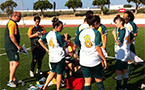 equipo