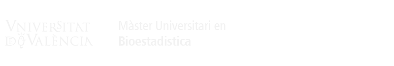 Logo del portal