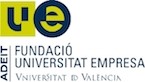 Image de la noticia