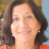 Sanjosé Gil, Amparo