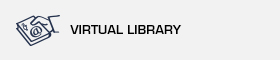 Virtual Libraries