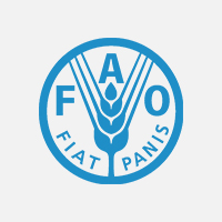 Food and agriculture organisation of the United Nations
