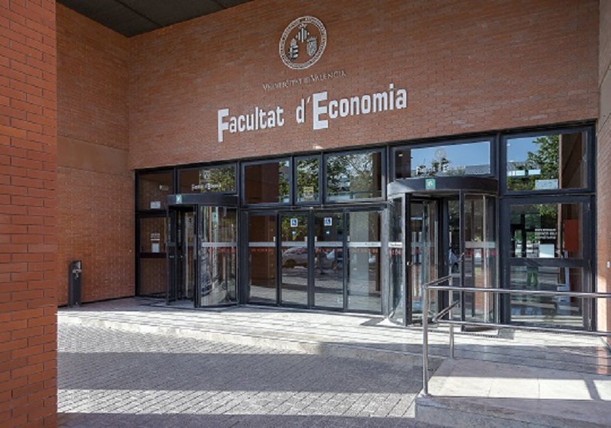 Image de la noticia