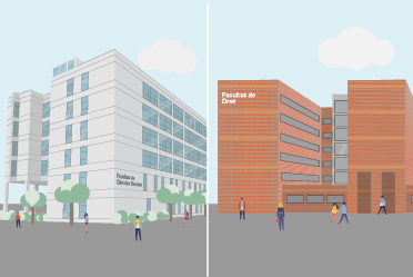 imatge de la noticia