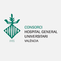 Consorci Hospital General Univiersitari València