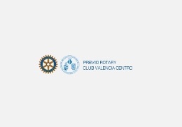 Image de la noticia