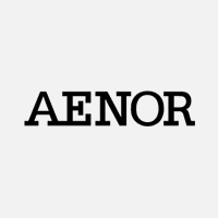 Aenor