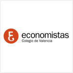 COLEGIO DE ECONOMISTAS DE VALENCIA