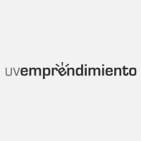 UV emprendimiento