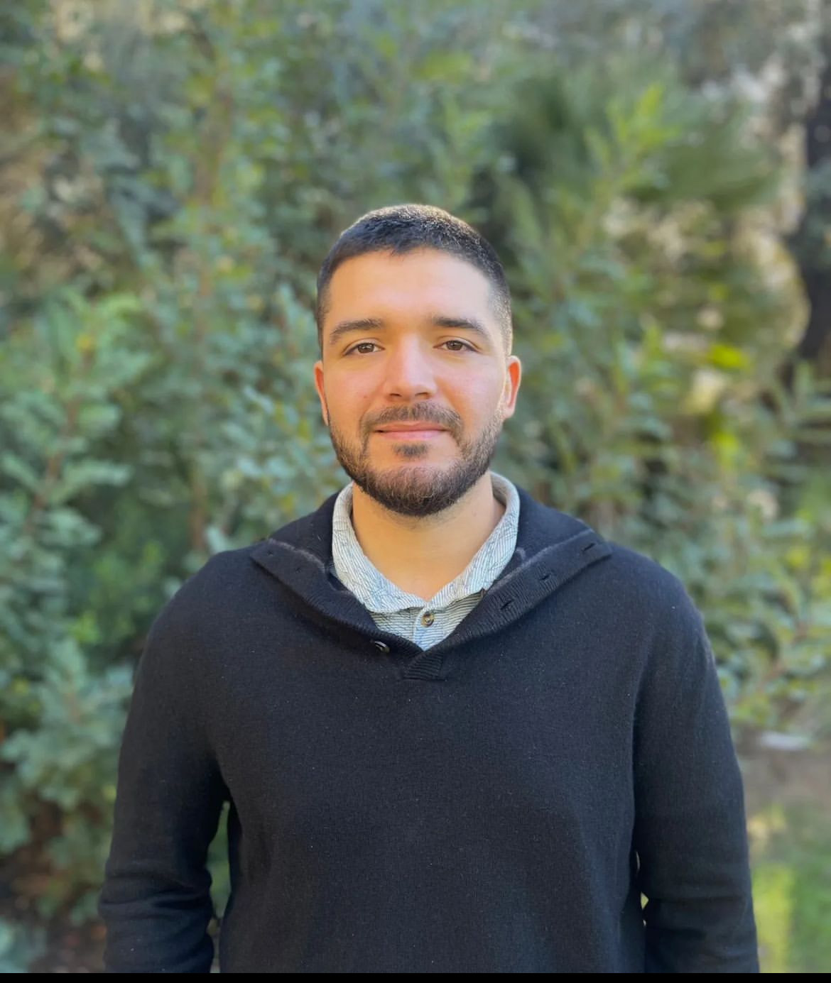 Felipe Franco