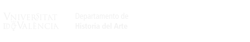 Logo del portal