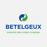 Betelgeux