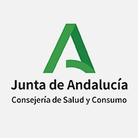 Junta de  Andalucía