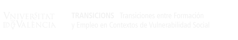 Logo del portal