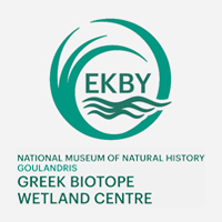 Goulandris Natural History Museum / Greek Biotope