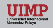 Becas de matrícula/UIMP
