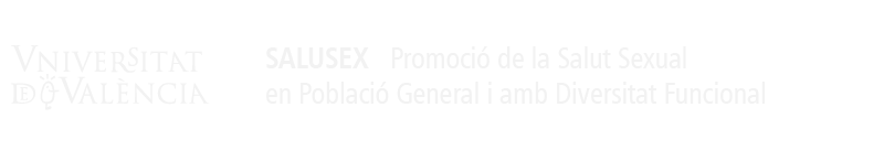 Logo del portal