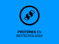Proteïnes en biotecnología