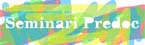 Seminari Predoc