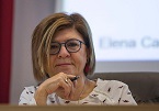 Image de la noticia