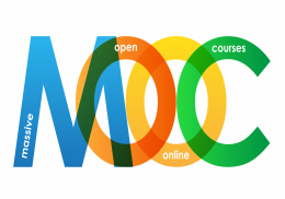 Mooc