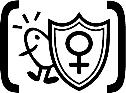 Imagen de: Defensa Mujeres