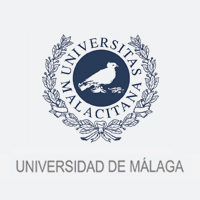 University of Malaga