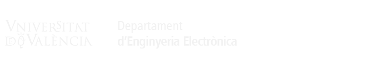 Logo del portal