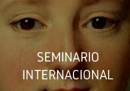 Seminari Internacional “Gènere i històries de vida: entre la integració i la resistència”