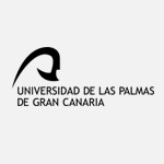 Universidad de Las Palmas de Gran Canarias