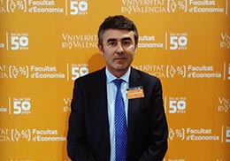 Juan Manuel Pérez