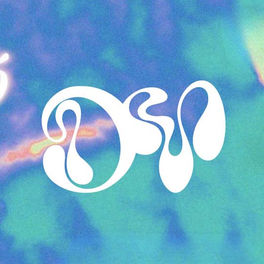 Logo Dansa València