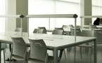 Committees and calendar for the defense of degree final projects in July 2013