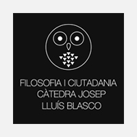 filosofia i ciutadania