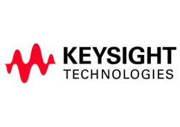 seminar “Introduction to problem design and solving EMI/EMC with near-field scanner