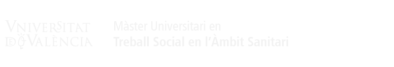 Logo del portal