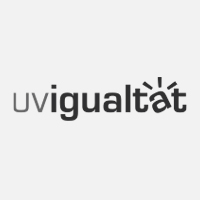 UV igualtat