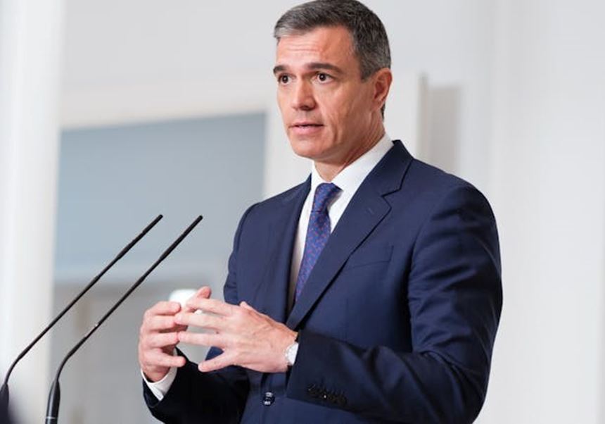 Image de la noticia