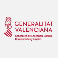 Generalitat Valenciana