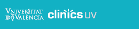 This opens a new window Clinics UV