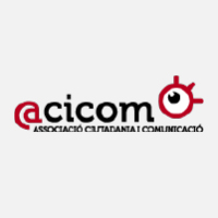 acicom