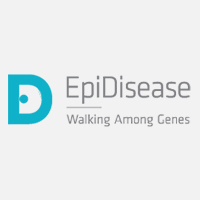 Epidisease